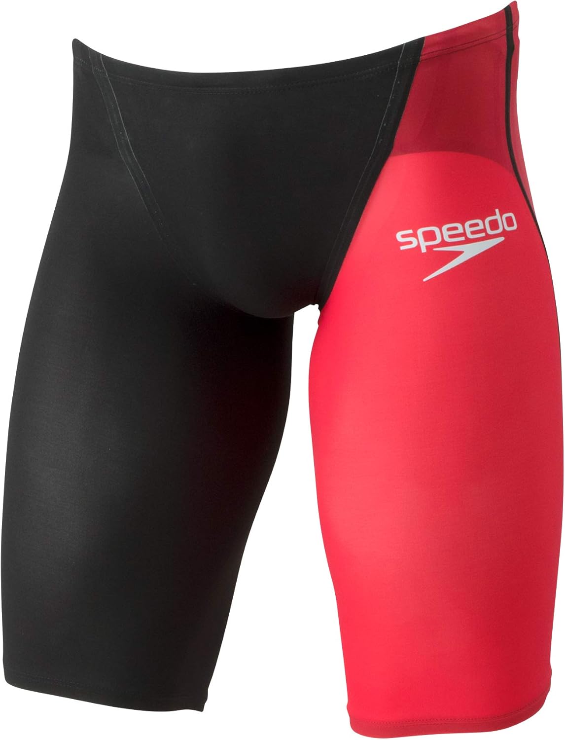 Amazon.co.jp: [スピード] 競泳水着 Fastskin ProIII Jammer